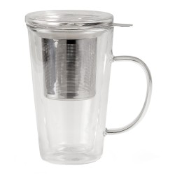 Neavita Infusiera Vetro... Neavita Infusiera Vetro...