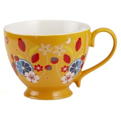 Neavita Mug Natural Elisir... Neavita Mug Natural Elisir...