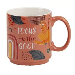 Neavita Mug Positivitea... Neavita Mug Positivitea...
