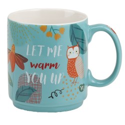 Neavita Mug Positivitea... Neavita Mug Positivitea...