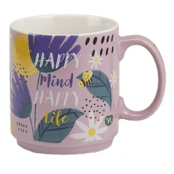 Neavita Mug Positivitea... Neavita Mug Positivitea...