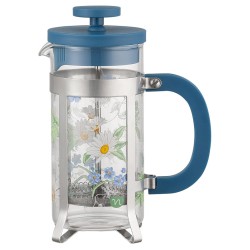 Neavita Tea Plunger... Neavita Tea Plunger...