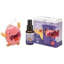 Purae Bensonno Spray... Purae Bensonno Spray...