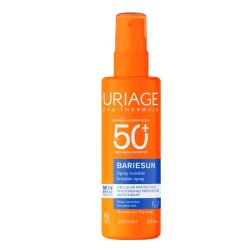 Bariesun SPF50+ Spray...