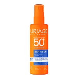 Bariesun SPF50+ Spray...