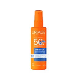 Bariesun SPF50+ Spray...