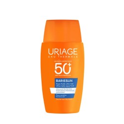 Bariesun SPF50+ Aqua Fluide... Bariesun SPF50+ Aqua Fluide...