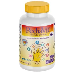 Pediavit Multivitaminico... Pediavit Multivitaminico...