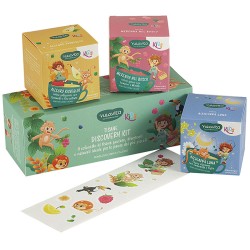Neavita Discovery Kit... Neavita Discovery Kit...