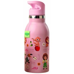 Neavita Bottiglia Thermos... Neavita Bottiglia Thermos...