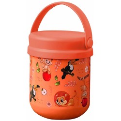 Neavita Porta Merenda Kids... Neavita Porta Merenda Kids...