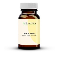 Naturethics Sky Ar 5 Vie... Naturethics Sky Ar 5 Vie...