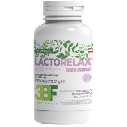 Lactorelax Tabs Chew Cane... Lactorelax Tabs Chew Cane...