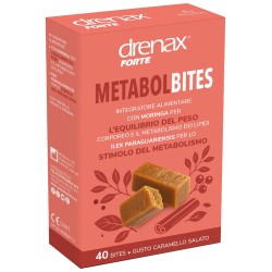 Drenax Forte Metabolbites... Drenax Forte Metabolbites...
