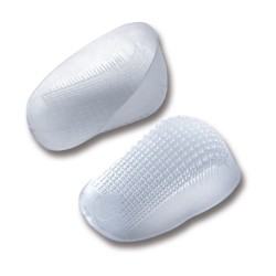 Tuli's Talloniera Gel... Tuli's Talloniera Gel...