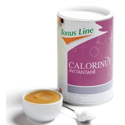 Nutrisens Calorinut...