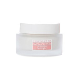 Labcare Crema Viso Anti-Age... Labcare Crema Viso Anti-Age...