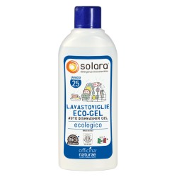Officina Naturae Solara Gel... Officina Naturae Solara Gel...