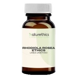 Naturethics Rhodiola Rosea... Naturethics Rhodiola Rosea...