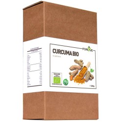 Forlive Curcuma Bio in... Forlive Curcuma Bio in...