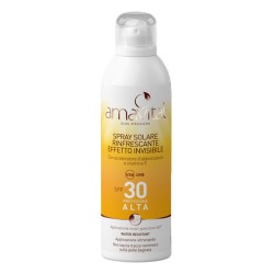 Amavital Sun Passion Spray... Amavital Sun Passion Spray...