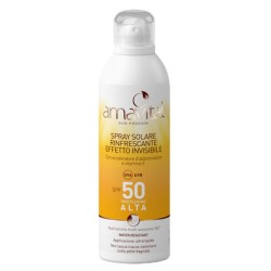 Amavital Sun Passion Spray... Amavital Sun Passion Spray...