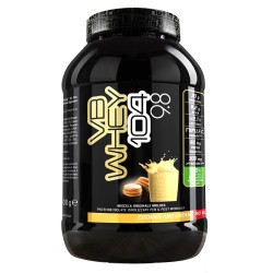 Net Integratori Vb Whey 104... Net Integratori Vb Whey 104...