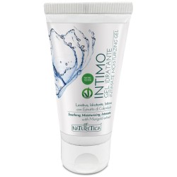 Naturetica Gel Intimo... Naturetica Gel Intimo...