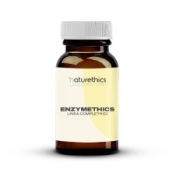 Naturethics Enzymethics 7... Naturethics Enzymethics 7...
