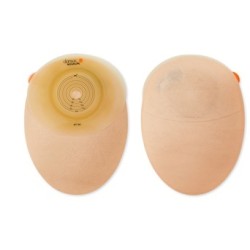 Sacca Colostomia Dansac... Sacca Colostomia Dansac...