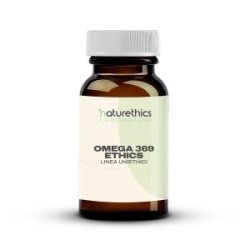 Omega 3-6-9 Ethics Olio di... Omega 3-6-9 Ethics Olio di...