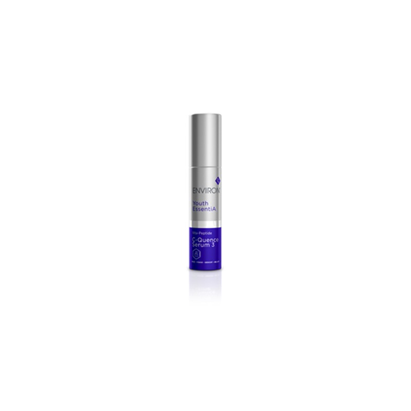 Esteteam Youth Essentia C-Quence Serum 3 Alta Dose Vitamina A 35 ml