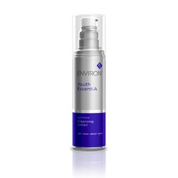 Esteteam Youth Essentia... Esteteam Youth Essentia...