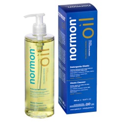 Normon Oil Detergente... Normon Oil Detergente...