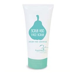 Camorak Scrub Viso Acidi...