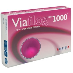 Viaflog 1000 mg con... Viaflog 1000 mg con...
