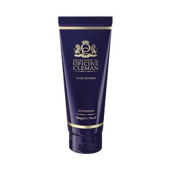 Bergamia Wood Emulsione... Bergamia Wood Emulsione...