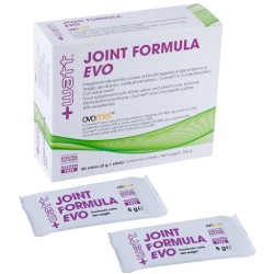 +Watt Joint Formula Evo... +Watt Joint Formula Evo...
