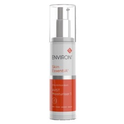 Skin EssentiA AVST... Skin EssentiA AVST...