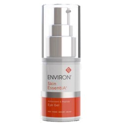 Skin EssentiA Eye Gel Siero... Skin EssentiA Eye Gel Siero...