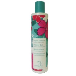 Puravidabio Bagno Doccia...