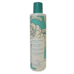 Puravidabio Bagno Doccia...