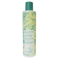 Puravidabio Bagno Doccia...