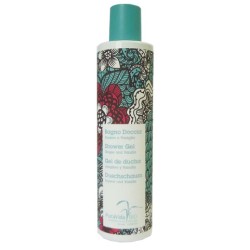 Puravidabio Bagno Doccia...