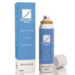 Kelo-Cote Spray Gel di...