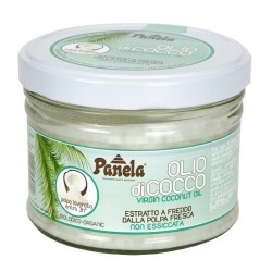 Panela Olio Vergine di... Panela Olio Vergine di...