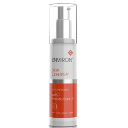 Skin EssentiA AVST... Skin EssentiA AVST...