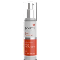 Skin EssentiA AVST... Skin EssentiA AVST...