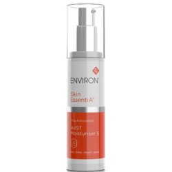 Skin EssentiA AVST... Skin EssentiA AVST...