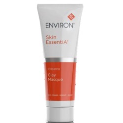 Skin EssentiA Clay Masque... Skin EssentiA Clay Masque...